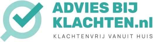 AdviesBijKlachten.nl
