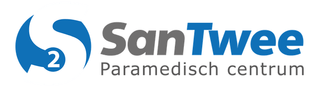 SanTwee Paramedisch Centrum